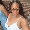 sheresse_j